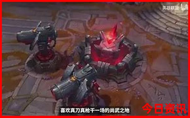 酒泉市有什么旅游景点