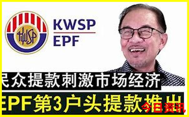 哈尔滨哪有好玩的地方