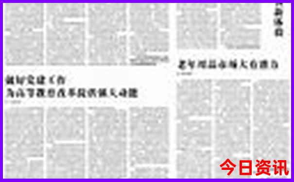 贵州哪里有好玩的地方