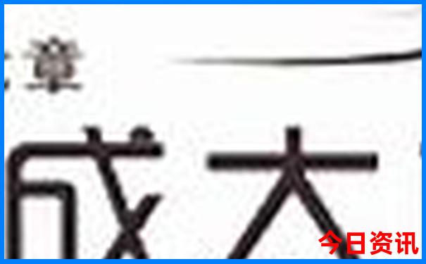 北海市景区有哪些景点