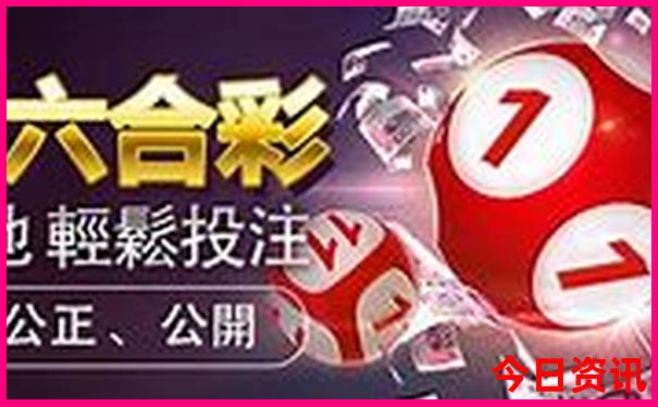北京旅游功略必去景点推荐