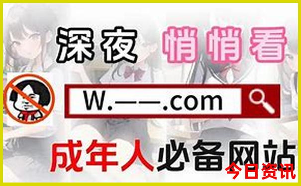 北欧最值得去的景点