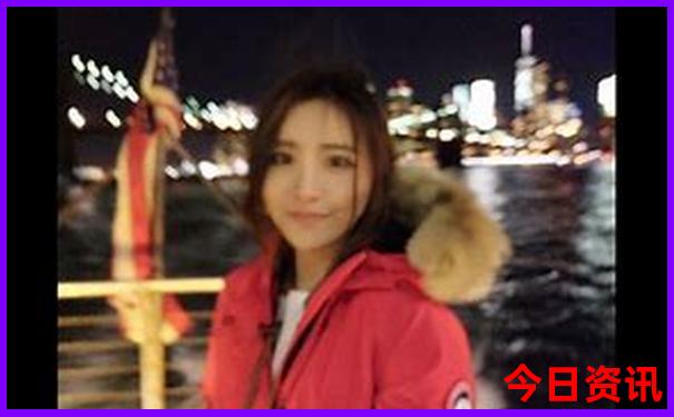 六月旅游最适合的城市
