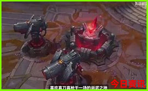 内蒙古必去十大景点推荐