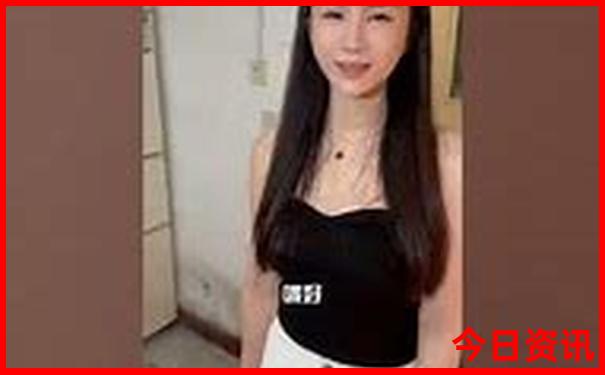 北京周边游玩的地方排行榜前十名