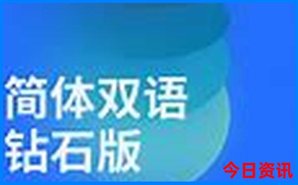 湖北哪个地方龙虾最多