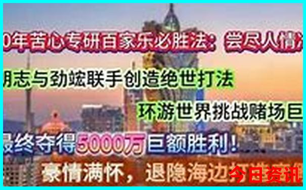 昆明溶洞景点在哪里啊