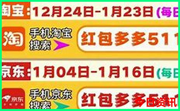 湖北4天旅游攻略