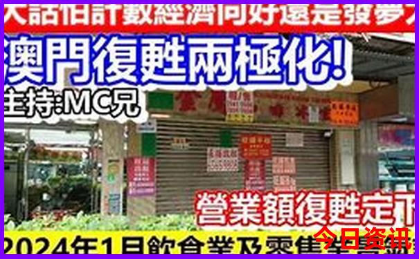 国内夏天适合避暑的地方