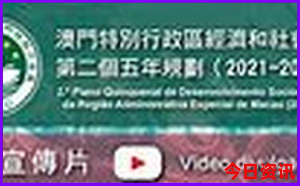 高中生适合去哪里旅游暑假