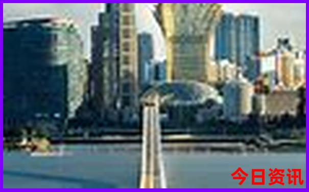 想出去旅游怎么报个旅游团