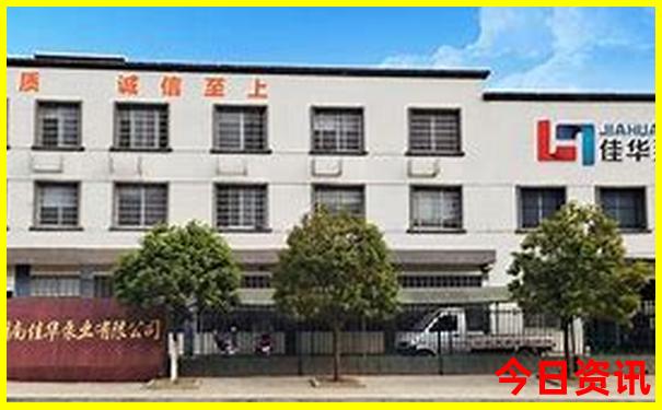 贵州旅游攻略五日游价格