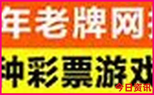 哈尔滨十大景点排名