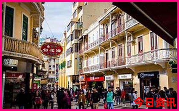 八月下旬适合旅游的地方
