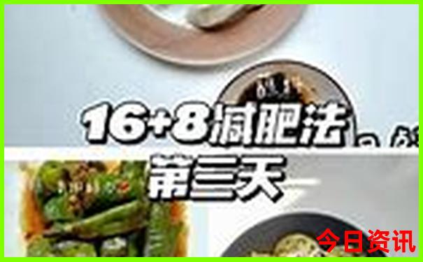小龙虾有名的地方叫啥