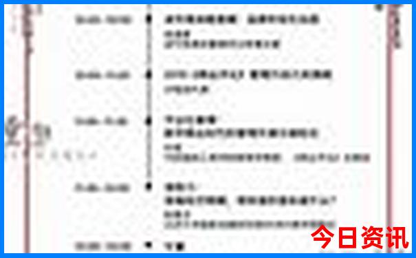 祝桥镇必玩的三个景点