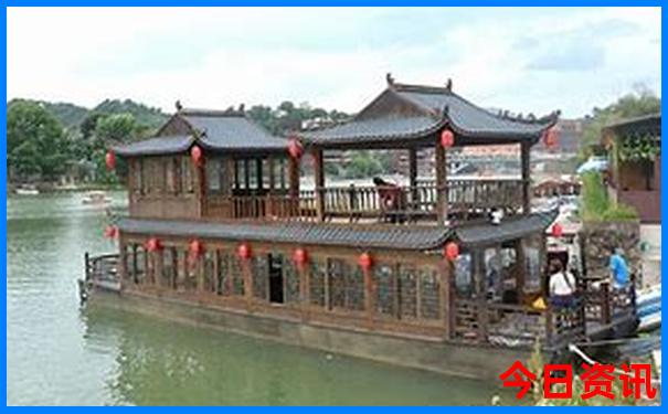 成都景点排行榜前十名