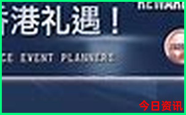 云南旅游攻略最佳线路
