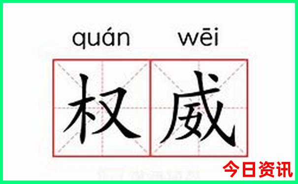 贵州苗寨旅游景点