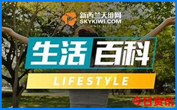 江西旅游景点大全景点排名