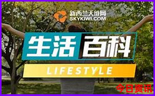 成都好玩景点推荐