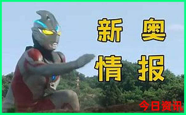 六安景点排行榜前十名