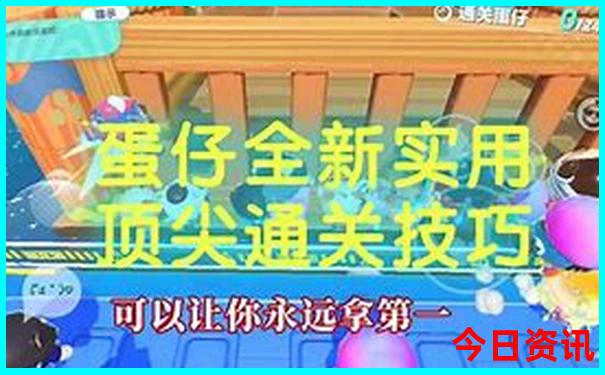 云南自驾游路线推荐