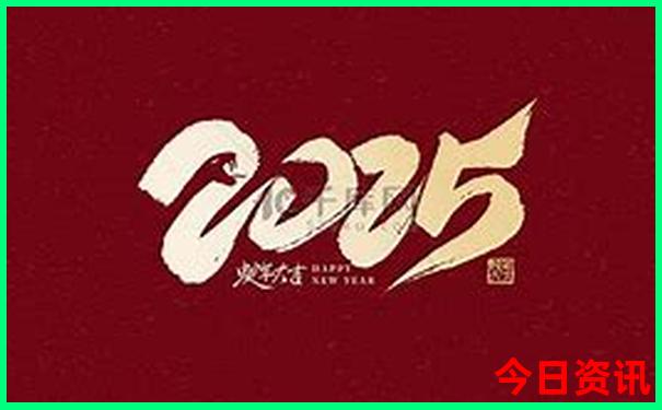 淮安旅游景点有哪些