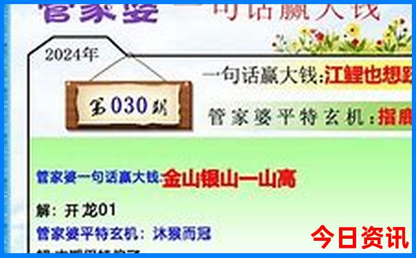 珠江旅游攻略必去景点排行榜