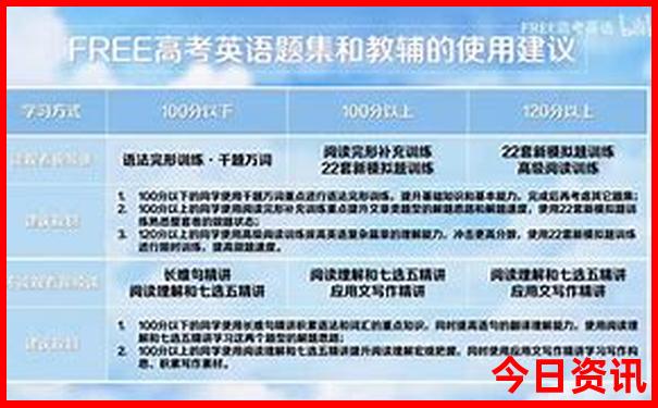 北溪旅游景点有哪些?