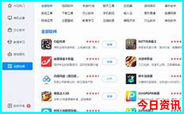 重庆的著名景点是哪里