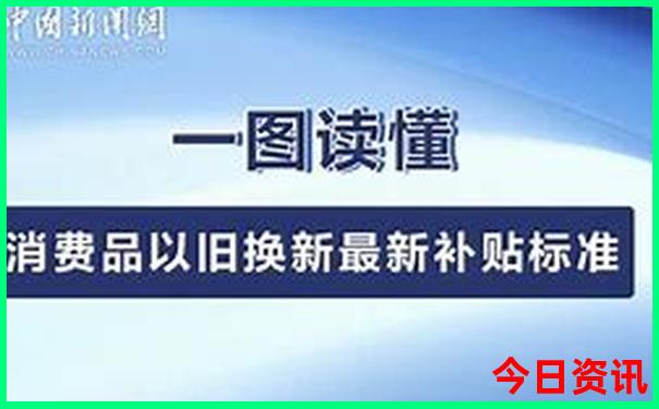 苏州十大夏季旅游景点