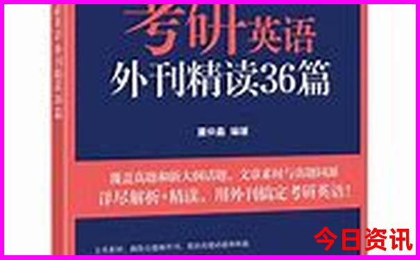 重庆景点攻略必玩景点推荐