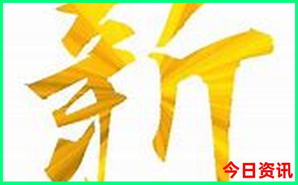 丰南旅游景点大全排名