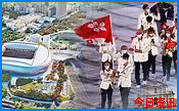 八月哪个地方凉快