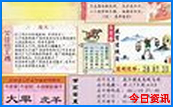 云霄哪里好玩的景点推荐