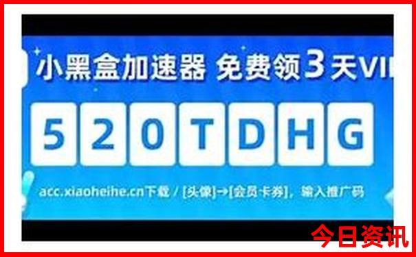 贵州主要景点有哪些