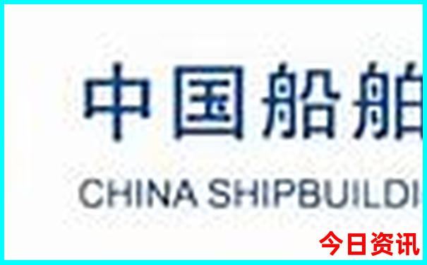 潮州旅游攻略必去景点