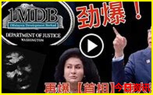 附近有哪些避暑胜地