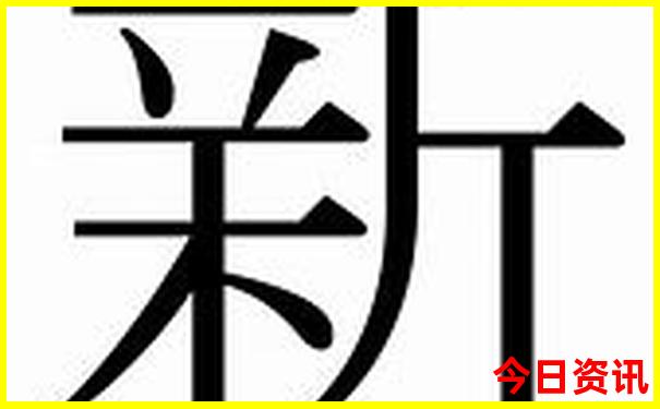 深圳南澳岛旅游攻略一日游
