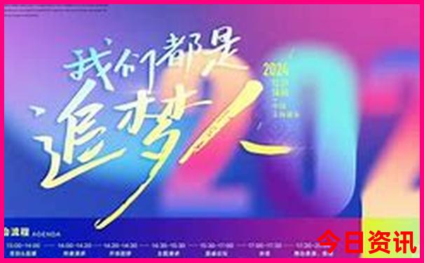北京五日游计划表