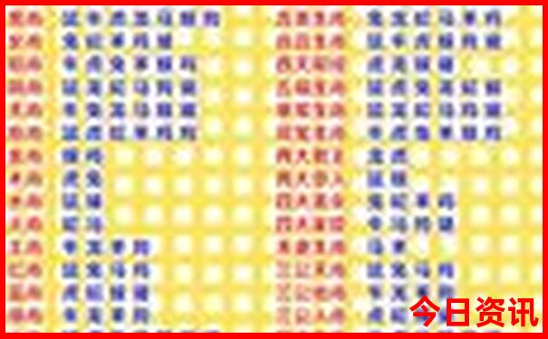 8月份去云南哪里玩最好