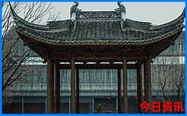 8月份出国去哪里旅游比较好
