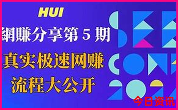南澳岛旅游攻略必去景点