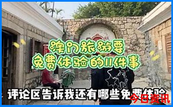 重庆必去10个景点