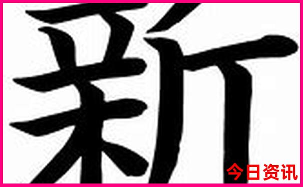 南京最值得去的景点有哪些