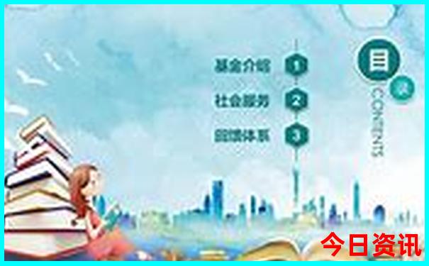 江西亲子游景点排名