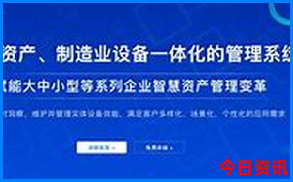 麦积山在哪个省哪个市，旅游景点