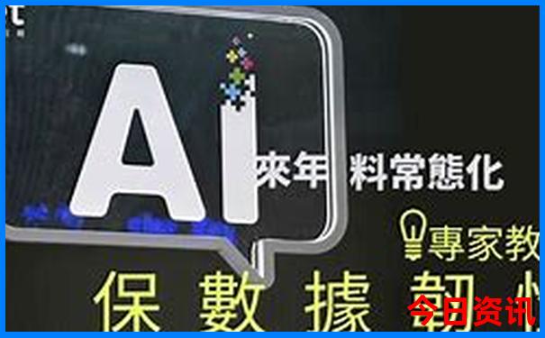浦东好玩的地方排行榜前十名
