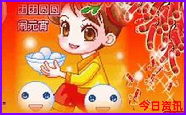 晾衣架排行榜前十名